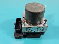 Pompa abs Toyota Auris II 0265956731, 44540-02520