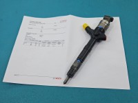 Wtryskiwacz Toyota Avensis II T25 23670-0G010 2.0 D4D