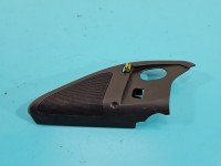 Głośniki komplet Skoda Octavia III 5E0035411C, 5E0035411B