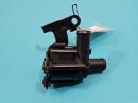 Pompka obiegu wody pompa Seat Leon III 12- 2.0 tdi (Crmb) 704071710, 704071180, 5Q0121599