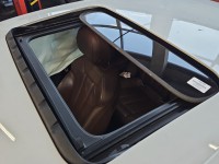 Szyberdach Audi A4 B9 sedan 4d