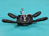 Przełącznik zespolony Peugeot 307 96542560XT