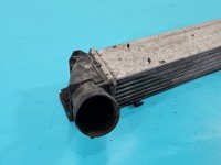 Intercooler BMW X1 E84 7524916 2.0d