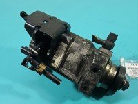 Pompa wtryskowa Ford Mondeo Mk3 R9044Z034A 2.0 tdci