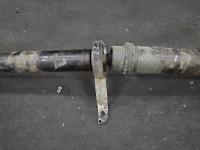 Wał napędowy tył Audi A5 8T 3.0 tdi