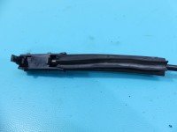 DŹWIGNIA LEWAREK WYBIERAK LINKI Mercedes ML W163 4.0 CDI