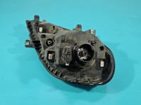 Reflektor lewy lampa przód Nissan Primastar 01-14 EUROPA