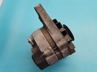 TEST Alternator Fiat Seicento 0.9 jedn