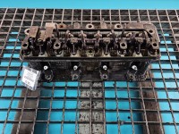 Głowica Skoda Fabia I 047103373H 1.4 mpi