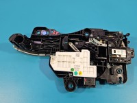 Klamka tył lewa zewnętrzna CITROEN DS4 II 21- 98361059DX ERP
