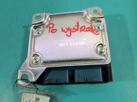 Sterownik poduszek airbag HYUNDAI i20 II 14-20 95910-C8200