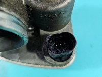 Przepustnica BMW E87 2.0 16V 1439224