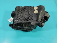 Obudowa filtra powietrza Volvo S90 II 16- 31370229 2.0 T
