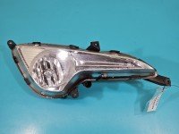 Halogen prawy Hyundai I40