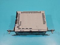 Radio fabryczne Ford Mondeo Mk5 radioodtwarzacz