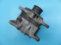 TEST Alternator MAZDA 5 05-10 A3TB6581 2.0 citd