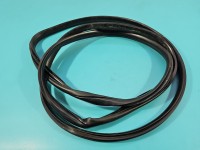 Uszczelka drzwi przód prawa Kia Venga