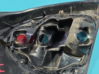 Lampa tył prawa Nissan Almera N16 HB EUROPA