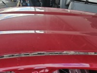 Dach Fiat Tipo II 15- HB 5d