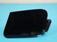 Klapka wlewu paliwa i20 III 2020-