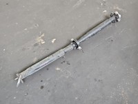 Wał napędowy tył BMW F01 3.0d 7631364-01, 7631364