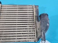 Intercooler Peugeot 3008 II 9675627980 1.6 T hybrid4