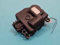 Silniczek nawiewu NAGRZEWNICY Ford Mondeo Mk5 EUROPA