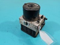 Pompa abs Audi A3 8P 1K0907379AC, 1K0614517AE