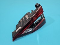 Lampa tył prawa Skoda Superb III kombi EUROPA