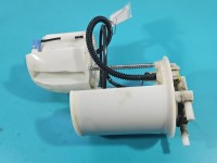 pompka Pompa paliwa LEXUS NX I 14-21 2.5 16V 2AR 77704-42080