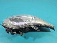 Reflektor prawy lampa przód Toyota Auris I EUROPA
