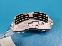 Opornik rezystor BMW X5 E70 T1000664T, T1015486A