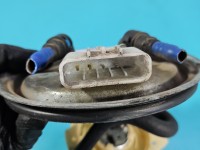 pompka Pompa paliwa Opel Vectra B 1.6 16V Benzyna, IMPRK1595325, Europejska, 4PIN
