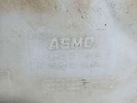 Zbiornik Zbiorniczek płynu spryskiwacza Mazda 626