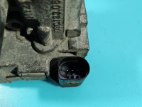 Przepustnica Vw Golf V 03C133062A 1.6 FSI