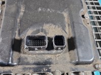 Przetwornica prądu Toyota Rav4 V napięcia inwerter 232100-1904, G92A0-42060