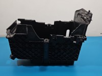 Obudowa akumulatora podstawa Renault Trafic III 244465684R 2.0 dci