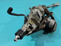 Pompa wspomagania Renault Scenic II 8200035272 1.5 dci