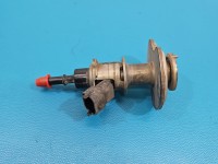 Wtryskiwacz listwa wtryskowa 7LA131113A Skoda Octavia IV 2.0 TDI 116KM