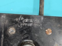 Mechanizm koła zapasowego Ford Transit Connect II MK2 12-22