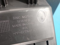 Schowek pasażera MG3 24- EUROPA