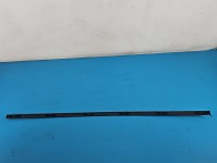 Listwa dachowa lewa dachu Ford Focus Mk3