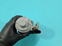 Silniczek Silnik wycieraczek przód Skoda Octavia II 0390241754, 1Z1955119A