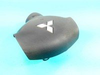 Poduszka powietrzna kierowcy airbag Mitsubishi Outlander II 7030A088XA