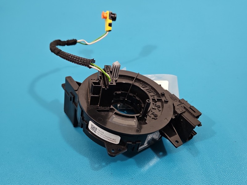 Taśma airbag zwijak Jaguar XE X760