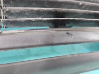 Zderzak przód przedni Vw Passat B5 LC6N