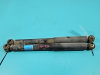 Amortyzator tył komplet tylny lewy prawy Seat Alhambra I L+P