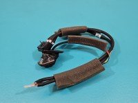 Kamera cofania Nissan X-trail III T32 13-21 284424BA4A