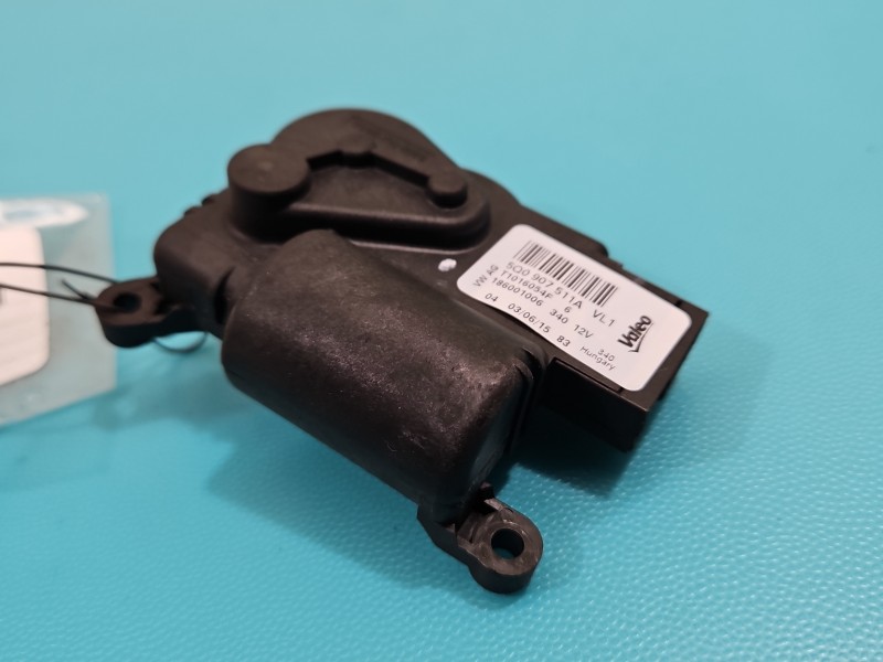 Silniczek nawiewu NAGRZEWNICY Seat Leon III 12- 5Q0907511A EUROPA Silniczek nawiewu NAGRZEWNICY Seat Leon III 12- 5Q0907511A EUROPA
