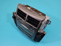 Radio fabryczne Toyota Yaris II 86120-0D510 radioodtwarzacz